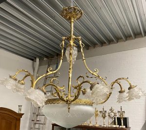 Afbeelding van WhatsApp op 2025-12-06 om 12.12.52_73002bf8