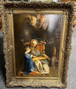 Afbeelding van WhatsApp op 2025-12-06 om 12.14.15_10d2aaec