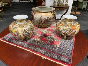 Afbeelding van WhatsApp op 2025-12-06 om 12.37.59_6ea4286c