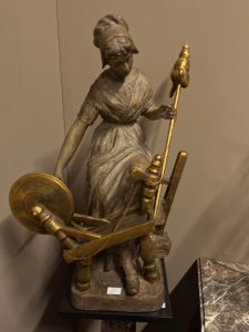 Afbeelding van WhatsApp op 2025-12-06 om 12.37.59_c6b4d043