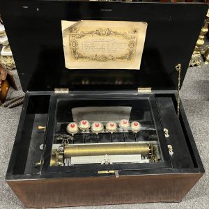 Afbeelding van WhatsApp op 2025-12-06 om 12.37.59_c6b62291