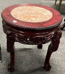 Afbeelding van WhatsApp op 2025-12-06 om 12.38.00_5bb76bb0