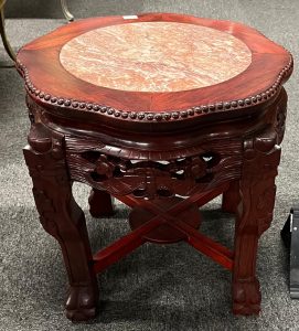 Afbeelding van WhatsApp op 2025-12-06 om 12.38.00_7f7f0ba2