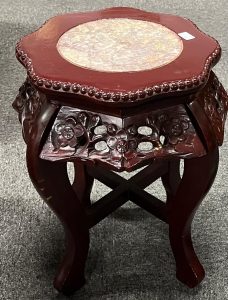 Afbeelding van WhatsApp op 2025-12-06 om 12.38.00_948f2bbd