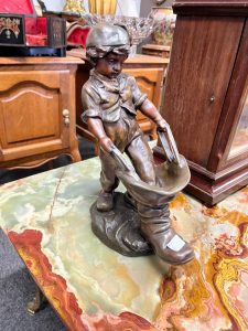 Afbeelding van WhatsApp op 2025-12-06 om 12.38.00_aeab04e8