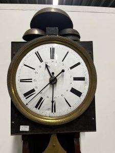 Afbeelding van WhatsApp op 2025-12-06 om 12.38.00_cb4044e8