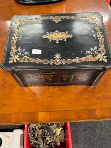 Afbeelding van WhatsApp op 2025-12-06 om 12.38.00_e39753b0