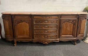 Afbeelding van WhatsApp op 2025-12-06 om 14.31.23_a1e2de0e